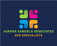 Aurora Samuel Associates R2R